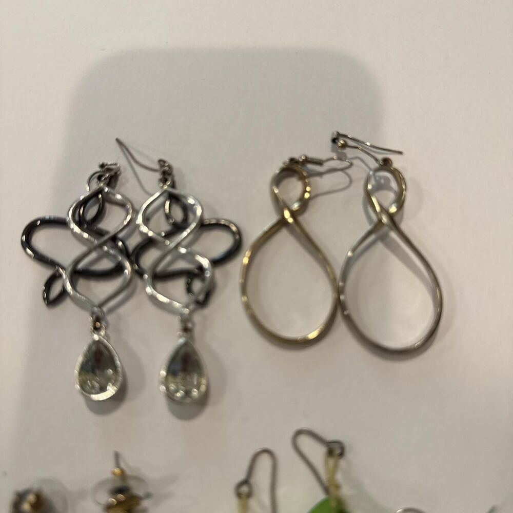 Unbranded Women's multi Jewellery